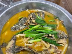 -桐庐土菜馆·传承经典土菜