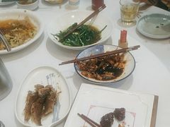 -930私房菜(欧阳路店)
