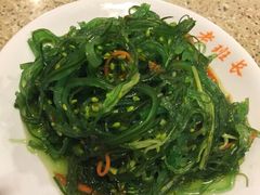 -老班长手工灌汤包老店(东山店)