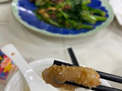 -品香菜馆(旗峰路中侨大厦店)