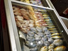 -深运潮州粥(东门店)