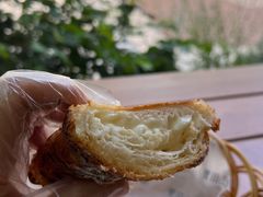 -麦田工坊(月湖店)