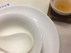-新海利海鲜城·41年珠海老字号(夏湾店)