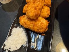 -多味居(剪子巷店)