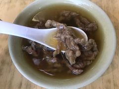 -好成财牛排馆(涂门街总店)