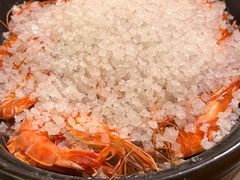 -蚝味小馆·粤西小海鲜