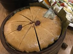-老马家·舌尖上的西塘美食