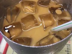 -华星冰室(湾仔店)