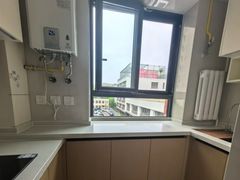 -一起装修网(集团店)