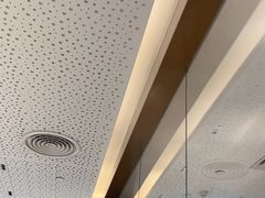 -喜茶(广州中山六路店)