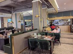 -龙凤点心饼家·39年老字号(松岗店)