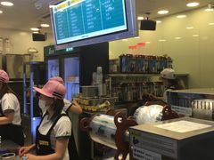 -1点点(大连路店)