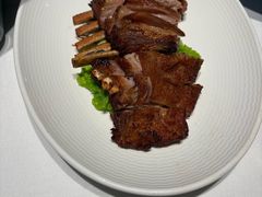 -阿五黄河大鲤鱼(纬三路店)