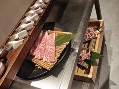 -缘·金家烤鳗鱼(西塔总店)