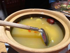 -有喜屋·日料·居酒屋(旭辉广场店)