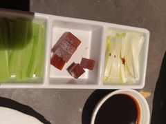 -金鸭季·北京烤鸭(深业上城店)