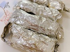 -神仙钵湘香土菜馆(光华路店)