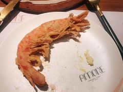 -C'è Amore爱意(亿合城店)