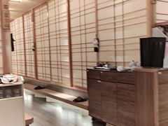 -长崎屋·日本料理·刺身·烧鸟(天河北路店)