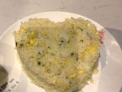 -蛙蛙叫干锅年代(簋街总店)