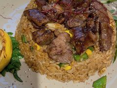 -卡朋厨房(289艺术园区店)