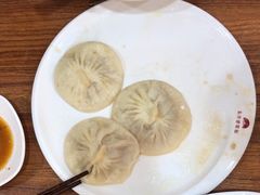 -东升灌浆包(辛庄街总店)