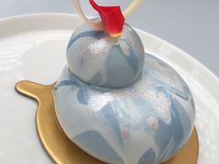 -视博茶点(美狮美高梅店)