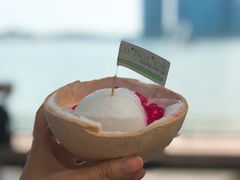 -Co+Nut+Ink(圣淘沙店)