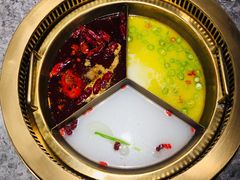 -麻路成都火锅(柏威年店)