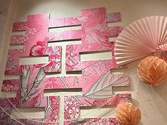 -欢喜哥齐齐哈尔自助烤肉(大学城店)