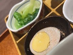 -康师傅私房牛肉面(新昌北机场店)