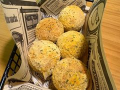 -恩你小木屋·韩式料理(假日广场店)