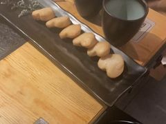 -湊湊火锅·茶憩(皇姑万象汇店)