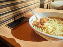 -和合谷(长虹桥店)