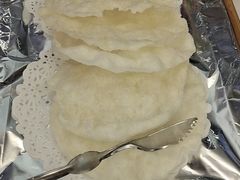 -天目缘餐厅