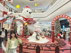 -金鸭季·北京烤鸭(深业上城店)