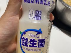 -鼎香缘海鲜自助火锅烤肉(锦辉购物广场店)