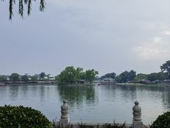 -什刹海