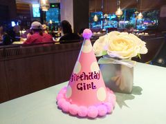 -蝴蝶汇音乐酒馆(罗湖店)