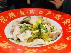 -清晖小苑·顺德菜(观澜湖新城店)