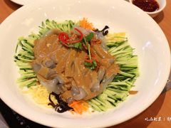 -小土豆北方菜馆(方庄店)