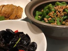 -上海会馆(香港名都店)