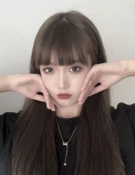 -溪友造型