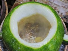 -红旗山庄(圭峰山店)