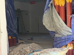 -迪庆藏族自治州博物馆