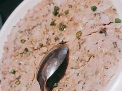 -羽鸽集·乳鸽专门店·地道顺德菜(岭南站店)