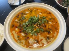 -明丰小渔馆(明月路店)