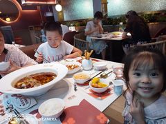 -宜必思酒店(青岛五四广场宁夏路地铁站店)