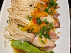 -闽和南(深圳万象城店)