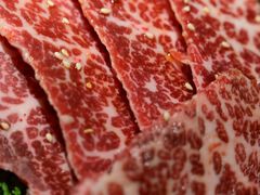 特上等牛小排-山川小町·极番烧肉(新地假日广场店)